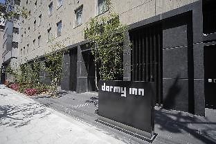 Dormy Inn Osaka Natural Hot Springs Luaran gambar
