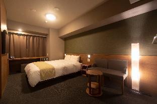 Dormy Inn Osaka Natural Hot Springs Luaran gambar