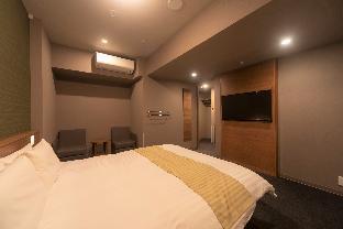 Dormy Inn Osaka Natural Hot Springs Luaran gambar